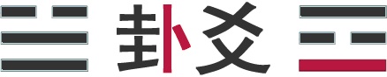 梅花易数的由来和观梅占详解