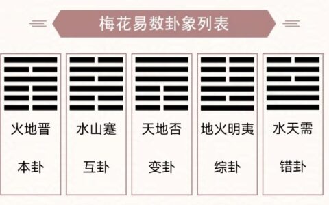 【21-10-03】急寻旧手机在哪？